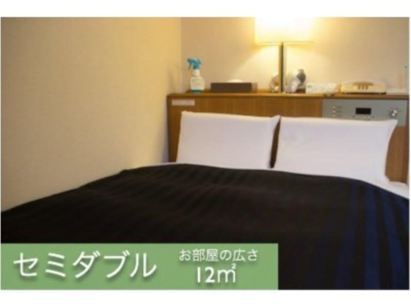 Kyoto Plaza Hotel Exterior foto