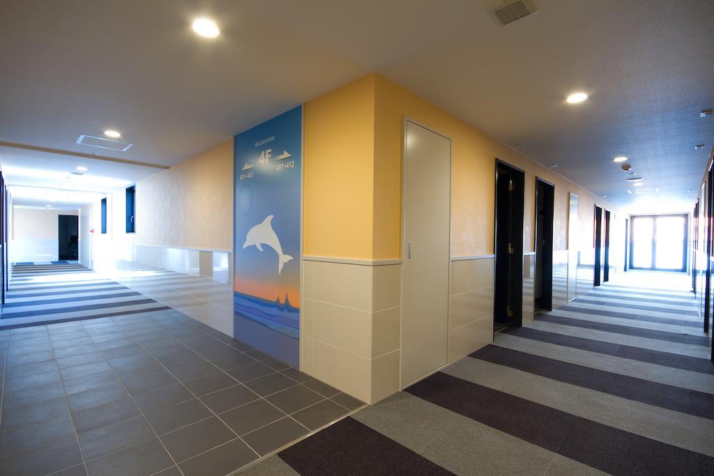 Kyoto Plaza Hotel Cameră foto